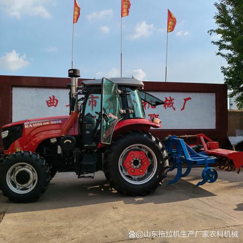 角铁冲剪机:传统金属加工的新利器